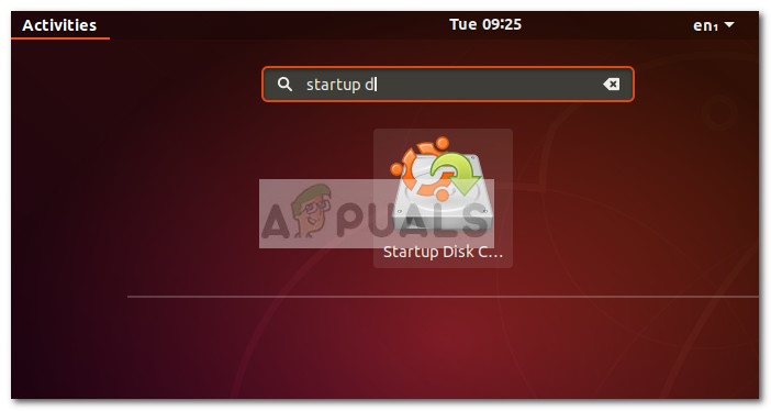 How to  Create an Ubuntu Bootable USB on Mac  Windows or Ubuntu - 17