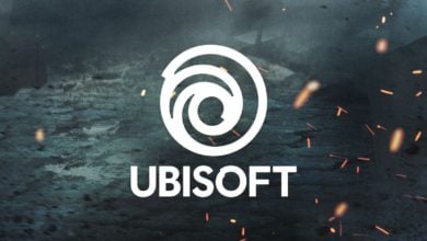 Ubisoft E3 2018 conference