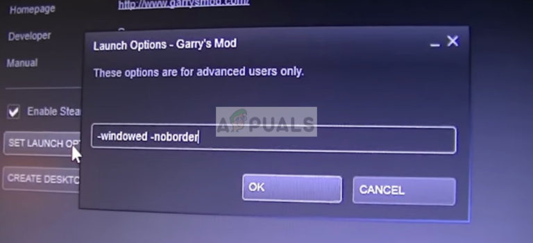 Screen Tearing No Rsync How to Fix Screen Tearing with VSync and Other Methods?