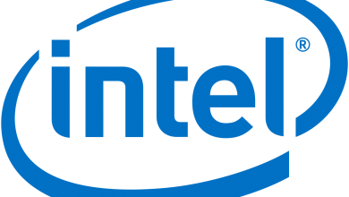 10nm Intel Ice Lake