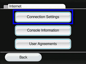 Fix: Wii Error '51330, 51030, 51331, 51332, 52030, 52130' - Appuals.com