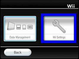 Fix: Wii Error '51330, 51030, 51331, 51332, 52030, 52130' - Appuals.com