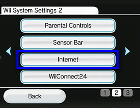 Anemoon vis grens Cusco Fix: Nintendo Wii Error Codes '51330, 50299, 51030, 51331, 51332, 52030,  52130'