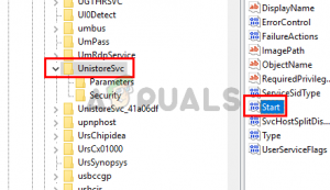 Unistack Service How to Fix Unistack Service Group (unistacksvcgroup) High CPU or Memory ...