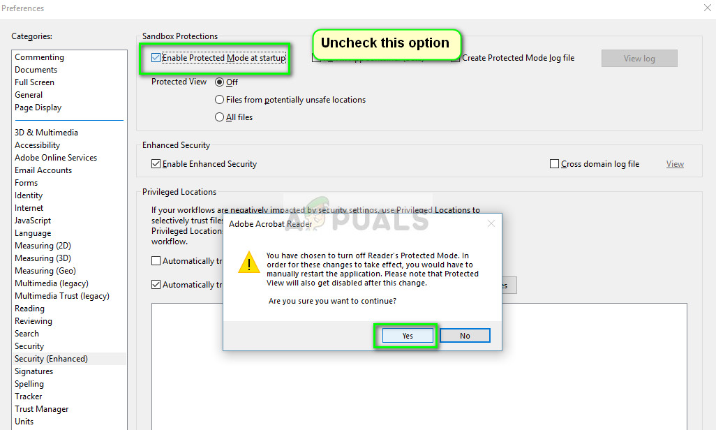 How to Troubleshoot PDF Printing Issues - 60