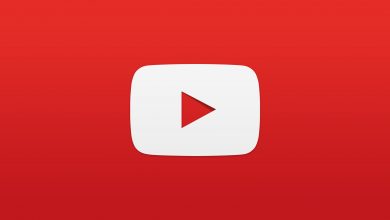 YouTube, Google, YouTube Explore Tab