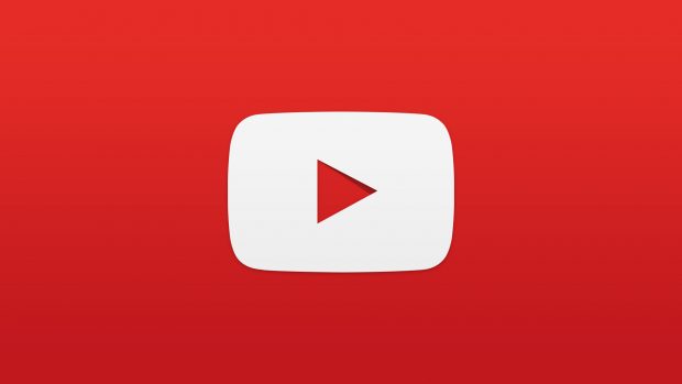 YouTube, Google, YouTube Explore Tab