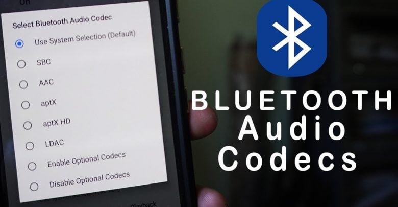 How To Modify Bluetooth Stacks On Android For Greatly