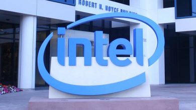 Intel next generation CPUs