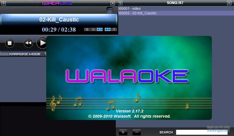 10 Best Karaoke Software for Windows 10 - 20