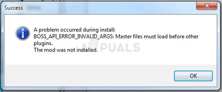 Crash during download via NMM · Issue #394 · Nexus-Mods/Nexus-Mod