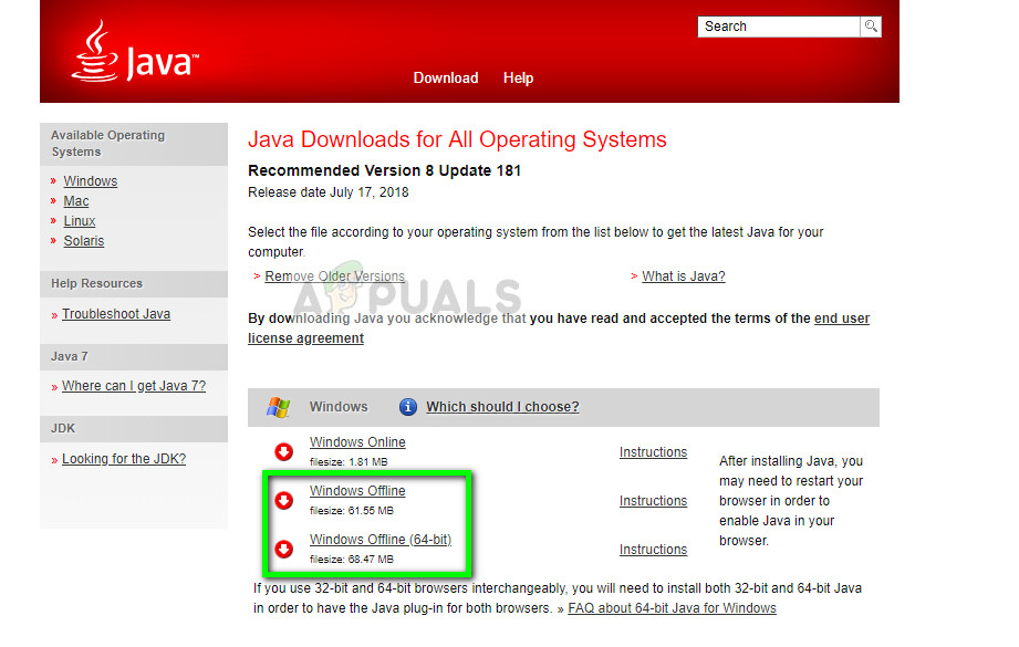 Java update available. Обновить java. Ошибка Ява. Java -Version when java is not installed. Java error message