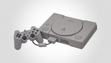 Sony PlayStation Classic