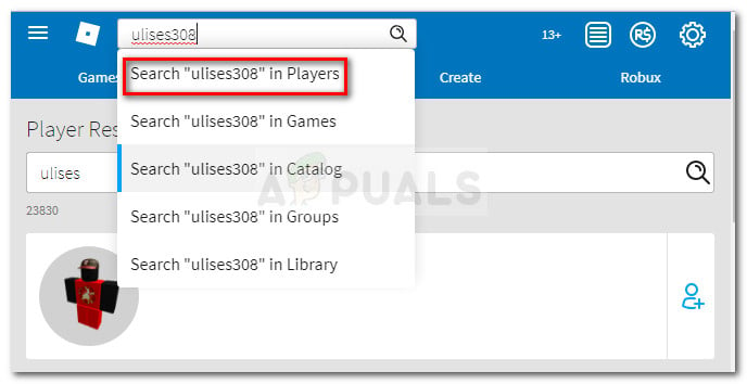 How To Add Friends On Roblox Xbox One To Mobile