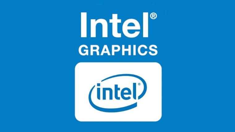 Og hold Krønike væsentligt Intel Graphics Settings Keep Crashing? Here's the Fix!