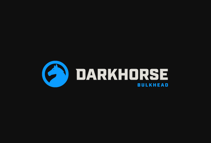 Bulkhead Interactive Darkhorse
