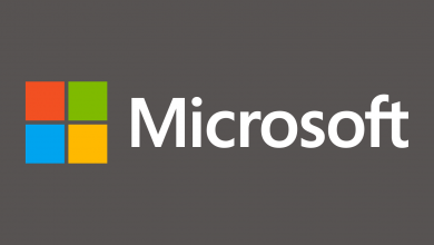 Microsoft to Withdraw Updates for SHA-2 Enabled OS