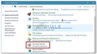 How to Fix a New Hard Drive Not Showing Up in Disk Management?