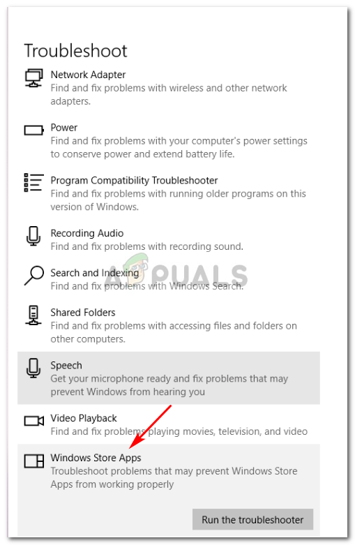How to Fix iTunes cannot connect error 0x80090302 on Windows 10  - 64