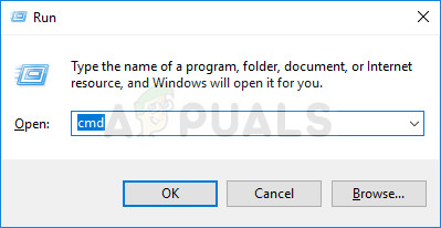 Windows 10 Roblox Broken Web Version Works