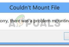 Sorry, there was a problem mounting the file.
