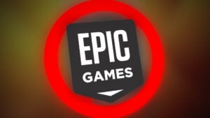 Epic Games Launcher Won’t Open