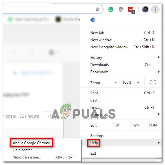 How To Fix Error Placing Order When Purchasing Minecraft Appuals Com