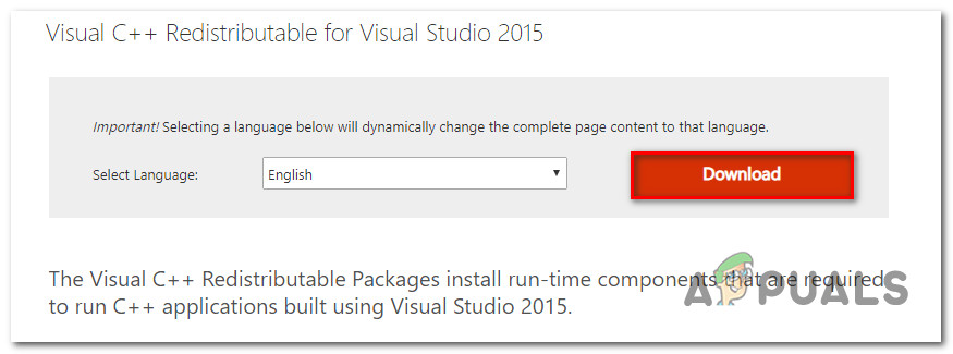 visual studio for mac damaged or incomplete