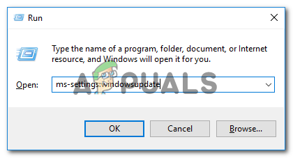 How to Fix Windows 10 Store Operation Failed Error 0x80073CF6  - 92