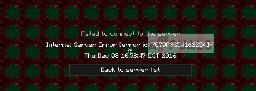 Internal error майнкрафт. Internal Server Error Minecraft. Server closed Minecraft. Ошибка входа null майнкрафт. Ошибка входа null Minecraft cristalix.
