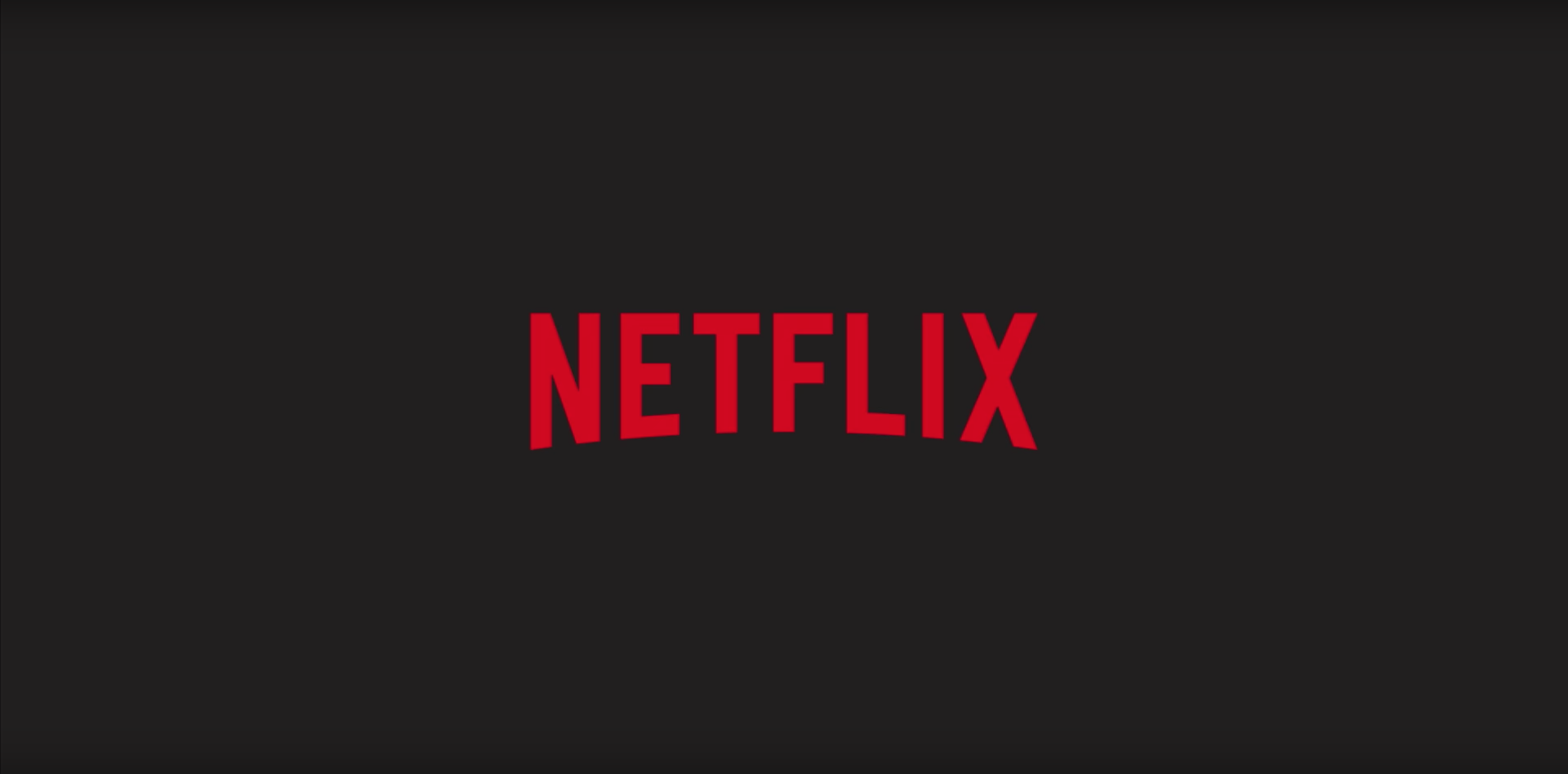 Fix: Netflix Error Code UI-113