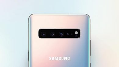 Samsung Galaxy Note 10 Rumored to Feature a Quad-Camera Setup
