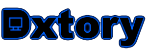 Image result for Dxtory logo