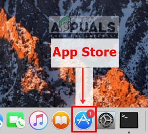 expander app for mac error 2