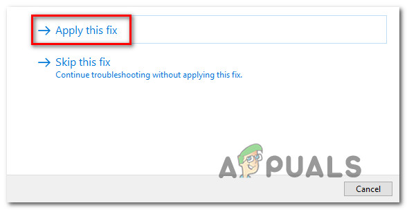 How to Fix Windows Update Error 0x800f0900  - 84