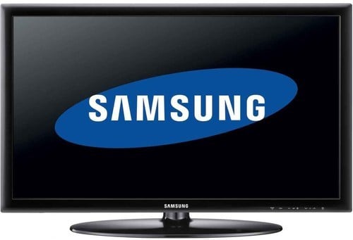 Fix Samsung Tv Volume Control Not Working - Appualscom