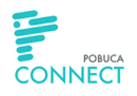 pobuca connect