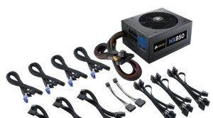 How To Do Proper Cable Management in a PC