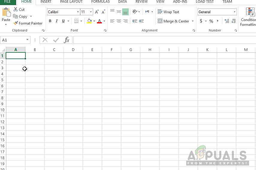 Saving Excel File Contents