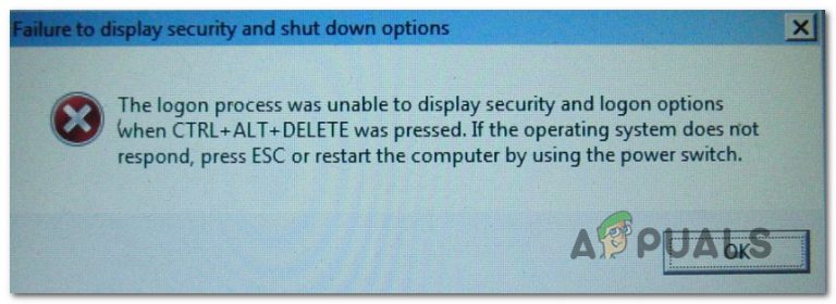 Failed to resolve address for hash 0x1817231d. Shutdown failure.