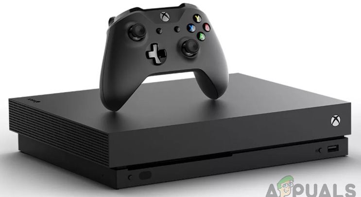 Xbox One Gaming console
