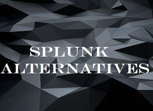 5个最佳日志管理和分析合集：Splunk替代方案