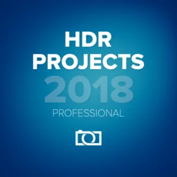 5款最佳HDR软件合集：你应该选择哪个？