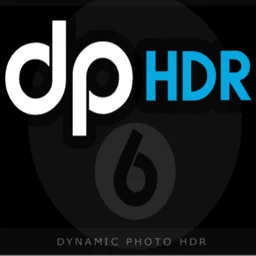 5款最佳HDR软件合集：你应该选择哪个？