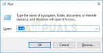 How to Fix 'Windows was unable to load the registry' Error
