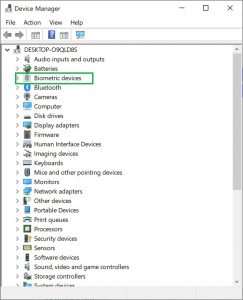 How to Fix Cursor Blinking in Windows 10? - Appuals.com