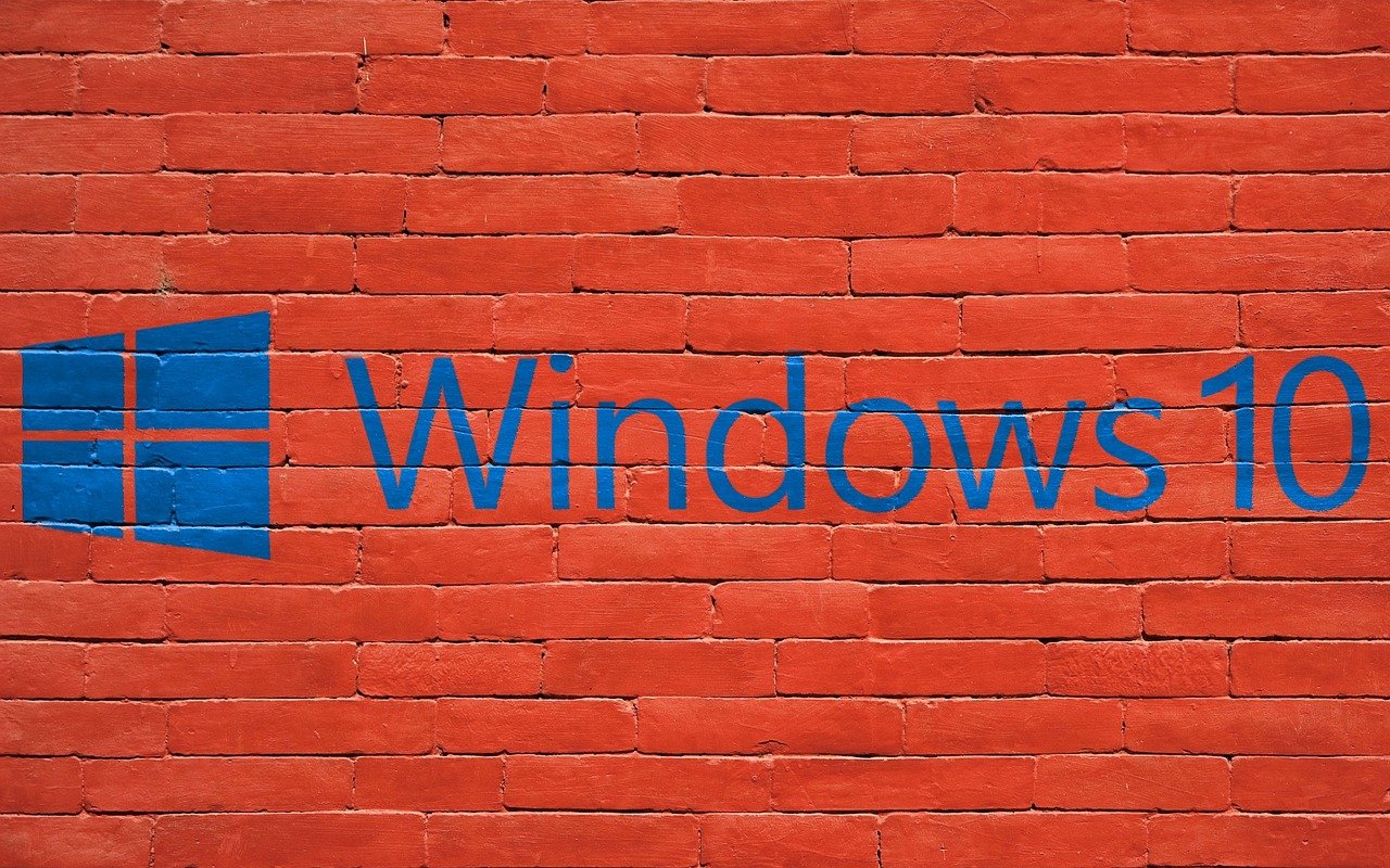 Windows 10 Creators Update End Of Support