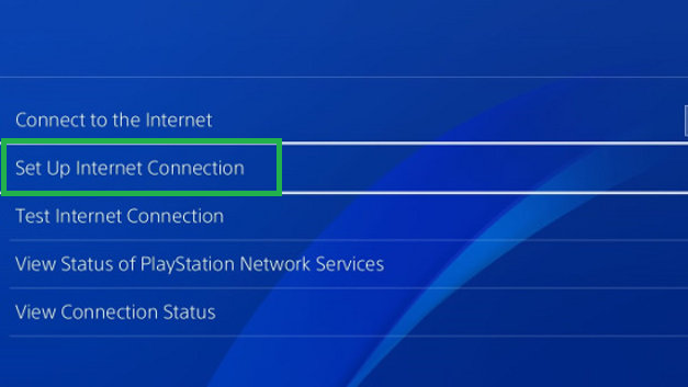 How to Fix 'Error Code: WS-37403-7'on PlayStation