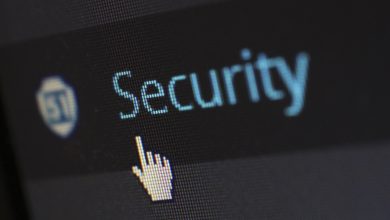 Chrome Security Vulnerability