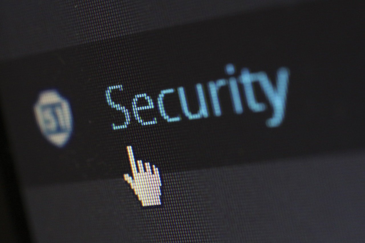 Chrome Security Vulnerability